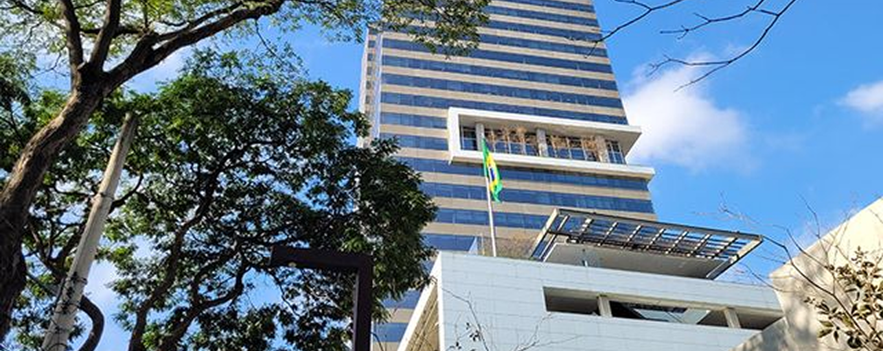 SÃO PAULO